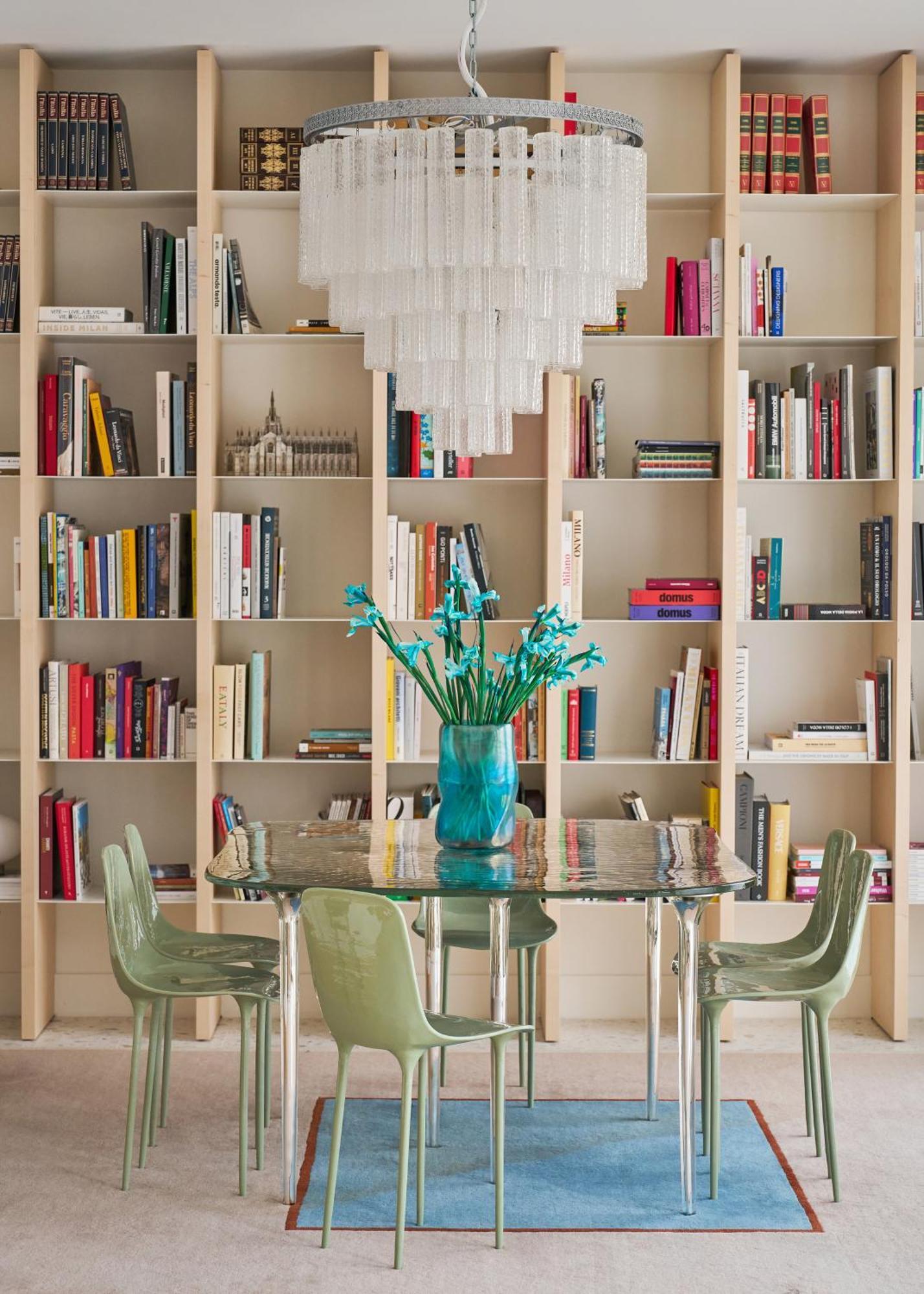 Maison Senato Apartment