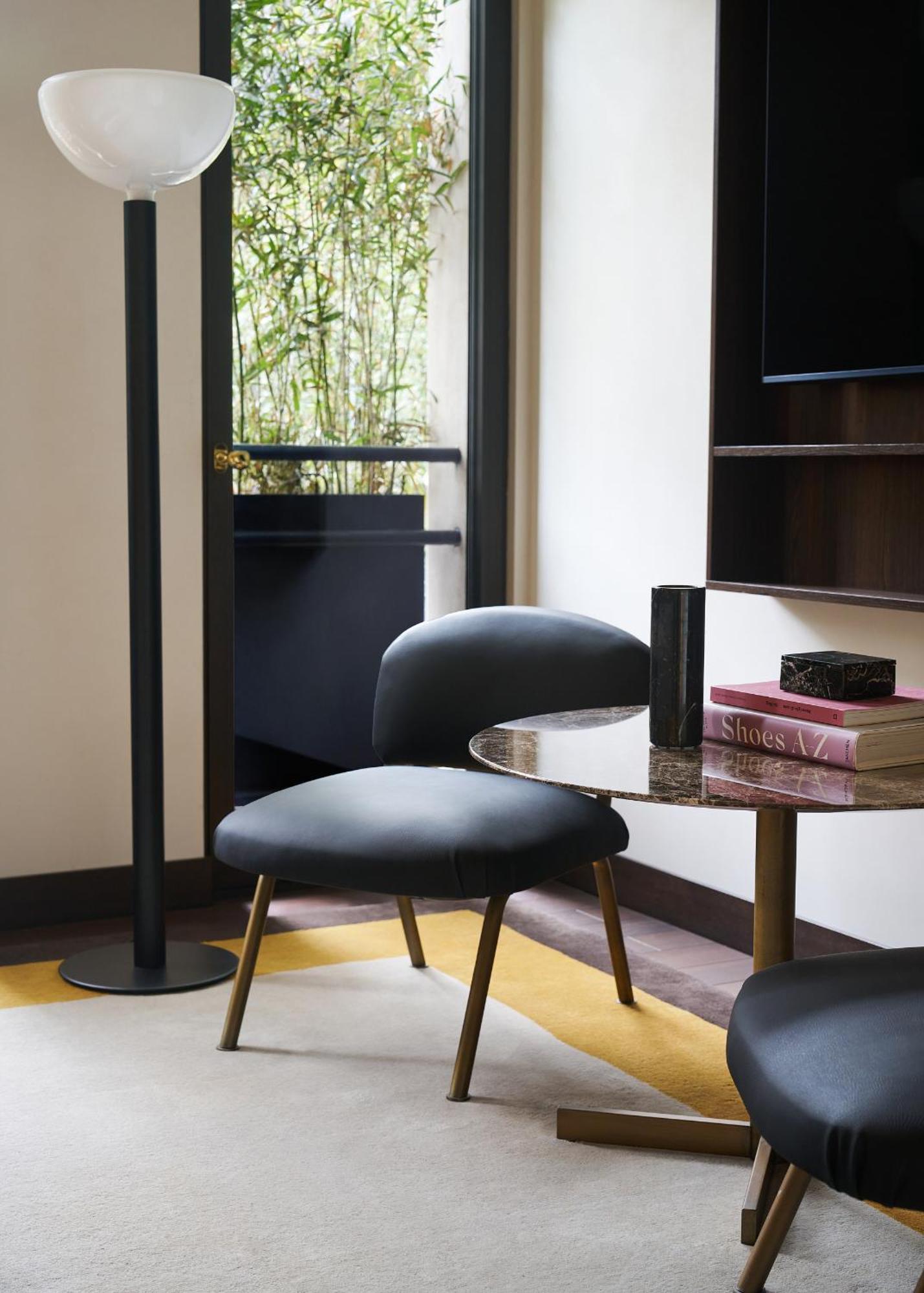 Maison Senato Apartment